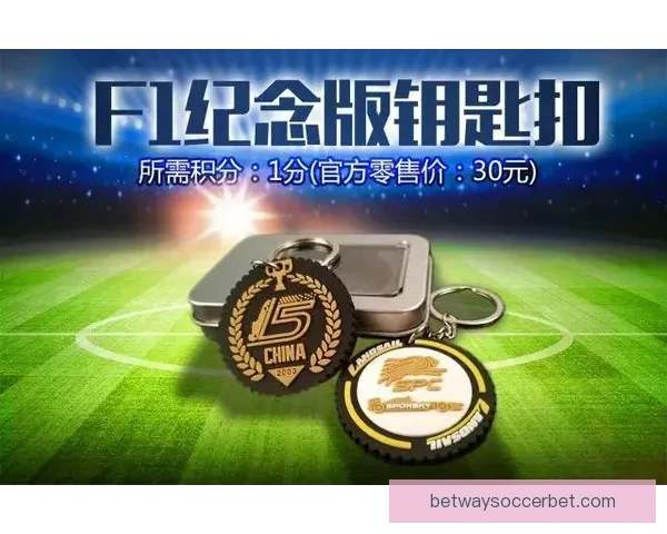 燃情世界杯竞猜活动开启，赢取丰厚大奖挑战你的精准比分预测
