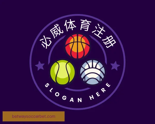 发现必威体育注册